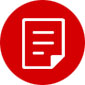 紅森軟件,刀具ERP業(yè)務(wù)模塊 紅森軟件,刀具ERP業(yè)務(wù)模塊