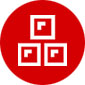 紅森軟件,刀具ERP生產(chǎn)模塊 紅森軟件,刀具ERP生產(chǎn)模塊