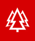 tɭܛERP